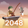 2048�������İ�