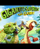 ������ϷGigantosaurus The Game