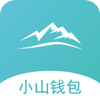 СɽǮ��(�ֻ���Ѽ���)ͼ��