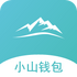 СɽǮ��(�ֻ���Ѽ���)v1.0.0��׿��