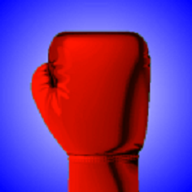 ɢ2(Throwdown Boxing 2)v3.0׿