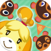 Pocket Camp(����ɭ�ѻ�ڴ�Ӫ�غ���)