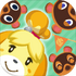 Pocket Camp(����ɭ�ѻ�ڴ�Ӫ�غ���)v0.9.0��׿��