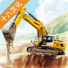 ģ�⽨��3���޽�Ұ�