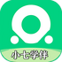 С��ѧ���ʦ��v2.8���°�