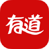 �����е�Ӣ�������﷨�޸�appͼ��