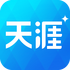 ����������׿�ֻ��ͻ���V7.2.4�ٷ���