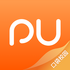 PU�ڴ�У԰v7.0.61��׿��