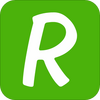 �ٴ������ռǿ�(��ҩ��¼)