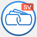 NoteSV(˽)v1.0.0 Ѱ