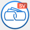 NoteSV(��˽��������)