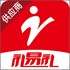 ������Ӧ�̰�1.2.3