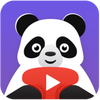 ��è��Ƶѹ�����߼���.apk���°汾ͼ��