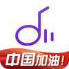 ���ֿ�II
