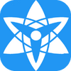 MyAndroidTools������