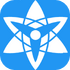 MyAndroidTools������v1.6.9.beta ��׿��