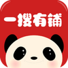 һ������