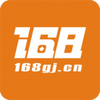 168�����칫ͼ��