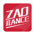 �������Ĳ���v1.0.5 2026�ٷ����İ�