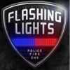 ����ģ��(flashing lights)
