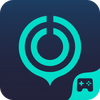 UU���������ֻ���app