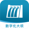 ���ֻ����app