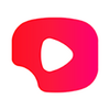 ��ʱ��TVֱװȥ����