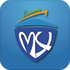 ��ҵ��ȫ��ѵv1.0.5��׿��