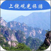 ���Ĺ۹�����app