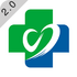 �Ĵ�ʡ����ҽԺappV5.0.0 �ٷ���׿��