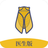 ֪���з�ͼ��