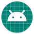 Զ��С����v0.7 ��׿��