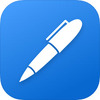 Noteshelf 2app