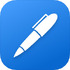 Noteshelf 2appv8.9.5