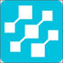 �ƻ���app1.0.0