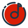 ����DJ����app