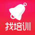 ����ѵ�̼Ұ�v1.2.2��׿��