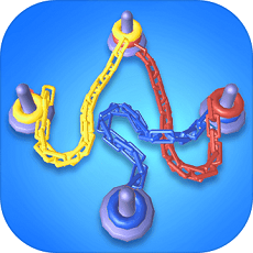 Go Knots 3D(3D)v2.3 ֻ