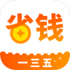 ʡǮ135