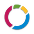 FV���������°�app(�Զ�������)v1.5.5��׿��