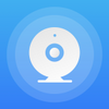 ����è��app