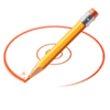 ���̿�¼����BurnAware