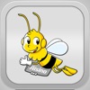 �������app