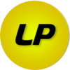 �����ƽ���v8.7.0�������Ż������ƽ��
