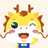 �������(���ӽ���ƽ̨)v1.2.9 2026�ٷ����İ�