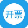 �����ƶ���Ʊapp