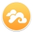 seafile�ͻ���רҵ��