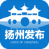 ���ݷ���APPv2.4.1 ��׿��