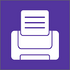 �����ƴ�ӡapp1.0.1