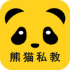 ��è˽��ios��